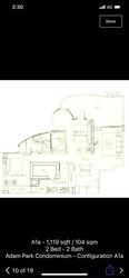 adam-park-condominium photo thumbnail #5